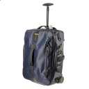 Samsonite,   , 01n.021.008